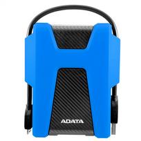 ADATA HD680 2TB Blue (Mėlynas)