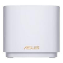 ax marsrutizatorius - Asus ZenWiFi AX Mini XD4 White (Baltas) - 4 nuotrauka