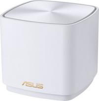 ax marsrutizatorius - Asus ZenWiFi AX Mini XD4 White (Baltas) - 10 nuotrauka