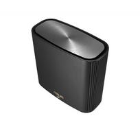 ax marsrutizatorius - Asus ZenWiFi AX (XT8) Black (Juodas) - 2 nuotrauka