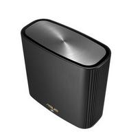 ax marsrutizatorius - Asus ZenWiFi AX (XT8) Black (Juodas) - 8 nuotrauka