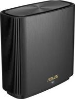 ax marsrutizatorius - Asus ZenWiFi AX (XT8) Black (Juodas) - 13 nuotrauka