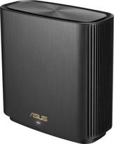 ax marsrutizatorius - Asus ZenWiFi AX (XT8) Black (Juodas) - 14 nuotrauka