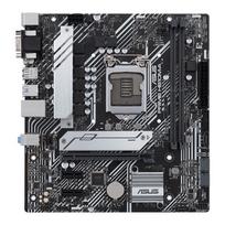 pagrindine plokste - Asus PRIME H510M-A - 4 nuotrauka