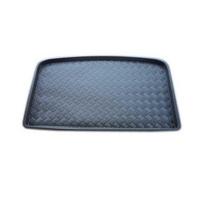 Plastikinis bagažinės kilimėlis PEUGEOT 206 Hatchback 1998-2010