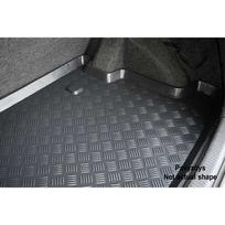 Plastikinis bagažinės kilimėlis OPEL Astra GTC 2011→