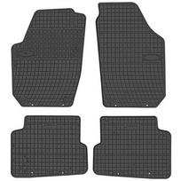 Guminiai kilimėliai SEAT Cordoba III 2008→