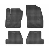 Guminiai kilimėliai FORD Focus III 2011-2018