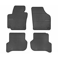 Guminiai kilimėliai VOLKSWAGEN Golf V Plus 2005-2014