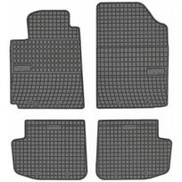 Guminiai kilimėliai TOYOTA Yaris I 1999-2005