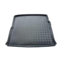 Plastikinis bagažinės kilimėlis OPEL Zafira A 1999-2004