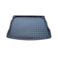 Plastikinis bagažinės kilimėlis KIA Ceed Hatchback 2006-2012