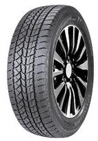 Double Star DW02 235/70 R16 106T