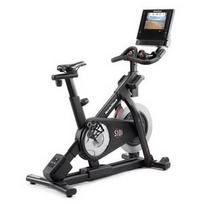 NordicTrack Commercial S10i