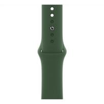 45mm Clover Sport Band Regular