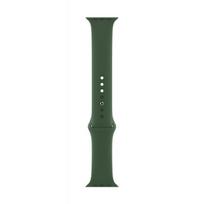 apyranke apple 42 mm - 45mm Clover Sport Band Regular - 2 nuotrauka