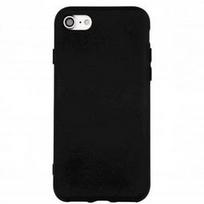 Dėklas Mocco For Samsung Galaxy S21 Plus, juoda