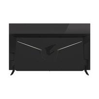gigabyte monitorius - Gigabyte AORUS FO48U - 3 nuotrauka