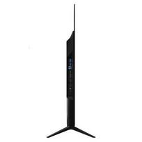 gigabyte monitorius - Gigabyte AORUS FO48U - 5 nuotrauka