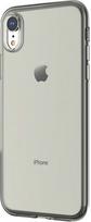 Dėklas Devia Naked Case for iPhone XS Max, skaidri