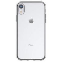 iphone xs deklas - Dėklas Devia Naked Case For iPhone XS/X, skaidri, 5.8 " - 1 nuotrauka
