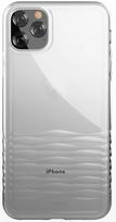 iphone 11 pro max deklai - Dėklas Devia Ocean2 Series Case For IPhone 11 Pro Max, skaidri, 6.5 " - 1 nuotrauka