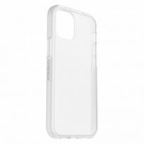 Dėklas Otterbox React iPhone 12 Mini, skaidri