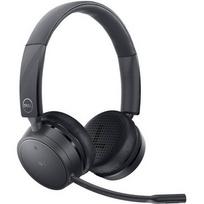 dell bluetooth - Dell Pro WL5022 520-AATM - 1 nuotrauka