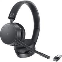 dell bluetooth - Dell Pro WL5022 520-AATM - 2 nuotrauka