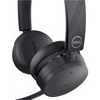 dell bluetooth - Dell Pro WL5022 520-AATM - 3 nuotrauka