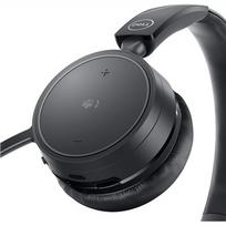 dell bluetooth - Dell Pro WL5022 520-AATM - 4 nuotrauka