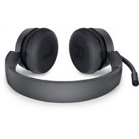 dell bluetooth - Dell Pro WL5022 520-AATM - 5 nuotrauka