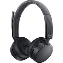 dell bluetooth - Dell Pro WL5022 520-AATM - 6 nuotrauka