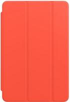 Apple Smart Cover for iPad Mini 5 Electric Orange