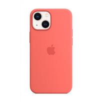 P223 SIMフリー iPhone13 256GB Pink Amazon | 【整備済み品】 Apple iPhone 13 256GB ピンク SIM
