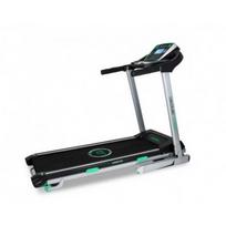 Cecotec Extreme Track 7011