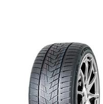 ziemines r19 235 50 - Tracmax X-Privilo S330 235/50 R19 103V XL - 1 nuotrauka