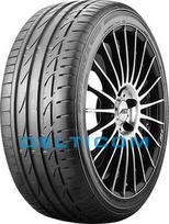 Bridgestone Potenza S001 EXT 245/40 R18 97Y XL MOE, runflat