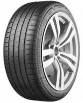 235 35 r19 - Bridgestone Potenza S005 235/35 R19 91Y XL (+) - 1 nuotrauka