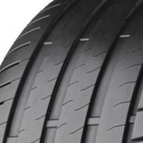 padangos r19 bridgestone - Bridgestone Potenza Sport 305/30 ZR19 (102Y) XL - 1 nuotrauka