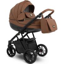 Camarelo ZEO ECO 06, 3in1