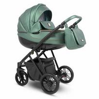Camarelo ZEO ECO 04, 3in1