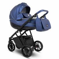 Camarelo ZEO ECO 03, 3in1