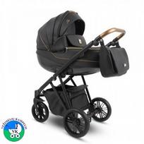 Camarelo ZEO ECO 05, 3in1