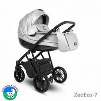 Camarelo ZEO ECO 07, 3in1