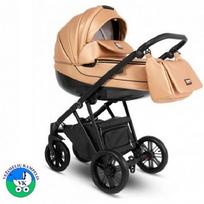 Camarelo ZEO ECO 08, 3in1
