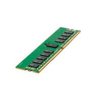 HPE 16GB 1Rx4 PC4-2933Y-R Smart Kit RDIMM