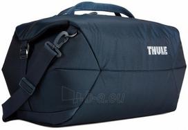 Thule Subterra Duffel 45L TSWD-345 Mineral (3203517)