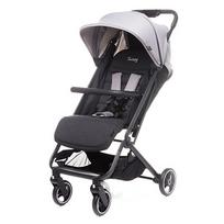 Vežimėlis 4baby TWIZZY