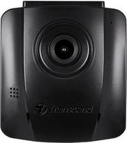 vaizdo kamera registratorius - Transcend DrivePro 110 - 3 nuotrauka